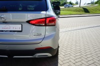 MG ZS 1.5 Hybrid Luxury Aut.