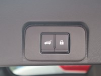 Nissan X-Trail 1.5 VC-T mHev Tekna Aut.
