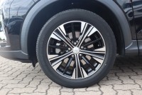 Mitsubishi Eclipse Cross 1.5 T-MIVEC