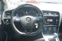 VW Golf VII 1.5 TSI RLine