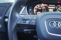 Audi Q5 50 2.0 TFSI e sport quattro