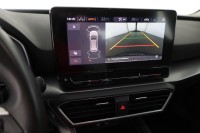 Seat Leon ST 2.0 TDI DSG Style