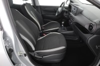 Hyundai i10 1.0 Select