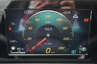 Mercedes-Benz GLB 220 d Style Aut.