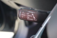 Skoda Superb Combi 2.0 TDI DSG