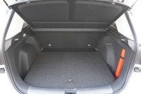 MG ZS 1.5 VTi-Tech Comfort
