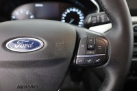 Ford Focus Turnier 1.0 EB Cool & Connect