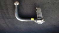 Honda CR-V 1.6 i-DTEC