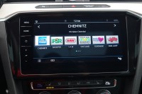 VW Arteon 1.5 TSI Elegance