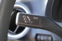 VW up up! 1.0