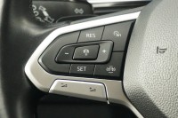 VW T-Cross 1.0 Style DSG