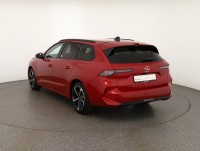 Opel Astra ST 1.2 Turbo