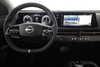 Nissan Ariya 63 kWh Advance Aut.