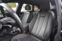 Audi A4 Avant 40 2.0 TDI advanced S-Tronic
