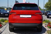 Skoda Karoq 1.5 TSI DSG