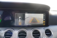 Mercedes-Benz E 300 E300de T AMG Line