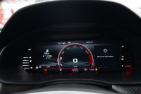 Skoda Kamiq 1.5 TSI Monte Carlo