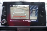 Toyota Proace City Verso 1.2 L1 Team D