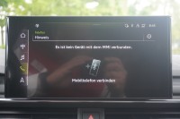 Audi A4 Avant 35 TFSI S-Tronic