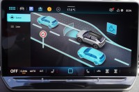 VW T-Roc 1.5 eTSI DSG n.Modell