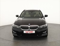 BMW 320 d Touring xDrive Luxury Line
