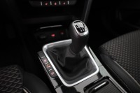 Kia xcee'd XCeed 1.0 T-GDI Vision