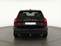 Volvo XC 60 XC60 B4 Momentum Pro AWD