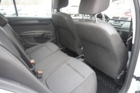 Skoda Fabia Combi 1.2