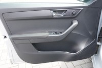 Skoda Fabia Combi 1.0 Best of