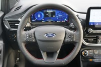 Ford Puma 1.0 M-Hybrid ST-Line Aut.