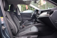 Skoda Scala 1.5 TSI DSG Style VC