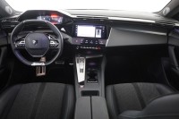Peugeot 308 SW GT 1.2 Hybrid 145 Aut.