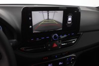 Hyundai i30 FB 1.0 T-GDi Aut.