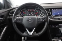 Opel Grandland X 1.6 T Ultimate 4x4