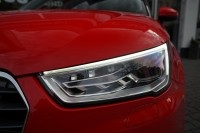 Audi A1 Sportback 1.4 TFSI