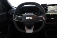 Dacia Duster DusterJourney TCe 130