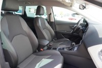 Seat Leon ST 1.5 TSI DSG Xcellence