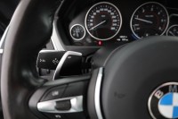 BMW Gran Turismo 320d GT xDrive M-Sport