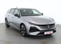 Peugeot 308 SW 1.2 Hybrid 145 Aut.