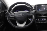 Hyundai Kona 1.0 T-GDI Premium