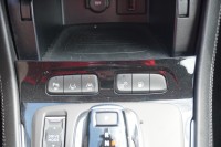 Opel Grandland Basis Plug-in-Hybrid