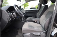 VW Golf Sportsvan VII 1.5 16V TSI
