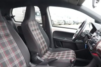 VW up up! 1.0 TSI Start-Stopp GTI OPF