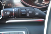 Mercedes-Benz V-Klasse V 300 d lang 4Matic Aut.