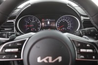 Kia cee'd Sporty Wagon Ceed SW GT-Line 1.5 T-GDI Aut.