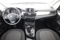 BMW Active Tourer 216i Advantage