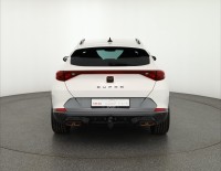 Cupra Formentor VZ 1.4 e-HYBRID DSG