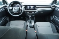 Skoda Fabia 1.0 TSI DSG