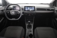 MG MG3 1.5 Comfort