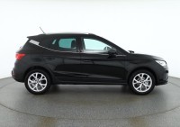 Seat Arona 1.0 TSI FR